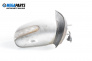 Oglindă for Mercedes-Benz M-Class SUV (W163) (02.1998 - 06.2005), 5 uși, suv, position: dreapta