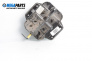 Airbag for Mercedes-Benz M-Class SUV (W163) (02.1998 - 06.2005), 5 uși, suv, position: dreapta