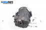AC compressor for Mercedes-Benz M-Class SUV (W163) (02.1998 - 06.2005) ML 270 CDI (163.113), 163 hp, automatic