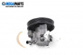 Power steering pump for Mercedes-Benz M-Class SUV (W163) (02.1998 - 06.2005)
