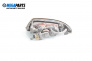 Fog light for Mercedes-Benz M-Class SUV (W163) (02.1998 - 06.2005), suv, position: right