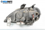 Far for Mercedes-Benz M-Class SUV (W163) (02.1998 - 06.2005), suv, position: dreapta