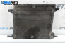 Radiator aer condiționat for Mercedes-Benz M-Class SUV (W163) (02.1998 - 06.2005) ML 270 CDI (163.113), 163 hp, automatic