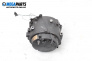 Gerenator for Mercedes-Benz M-Class SUV (W163) (02.1998 - 06.2005) ML 270 CDI (163.113), 163 hp
