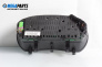 Kilometerzähler for Volkswagen Polo Hatchback V (01.2005 - 12.2009) 1.4 16V, 75 hp