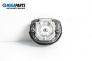 Airbag for Volkswagen Polo Hatchback V (01.2005 - 12.2009), 3 uși, hatchback, position: fața