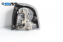 Bremsleuchte for Volkswagen Polo Hatchback V (01.2005 - 12.2009), hecktür, position: rechts