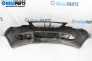 Frontstoßstange for Volkswagen Polo Hatchback V (01.2005 - 12.2009), hecktür, position: vorderseite