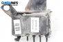 ABS for Volkswagen Polo Hatchback V (01.2005 - 12.2009) 1.4 16V, № 6Q0907379