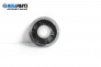 Loudspeaker for Volkswagen Polo Hatchback V (01.2005 - 12.2009)