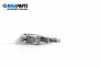 Outer handle for Volkswagen Polo Hatchback V (01.2005 - 12.2009), 3 doors, hatchback, position: right