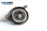 Lüfter heizung for Volkswagen Polo Hatchback V (01.2005 - 12.2009)