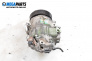Kompressor klimaanlage for Volkswagen Polo Hatchback V (01.2005 - 12.2009) 1.4 16V, 75 hp