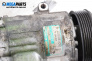 Kompressor klimaanlage for Volkswagen Polo Hatchback V (01.2005 - 12.2009) 1.4 16V, 75 hp