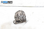 Alternator for Volkswagen Polo Hatchback V (01.2005 - 12.2009) 1.4 16V, 75 hp