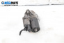 Anlasser for Volkswagen Polo Hatchback V (01.2005 - 12.2009) 1.4 16V, 75 hp