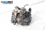  for Volkswagen Polo Hatchback V (01.2005 - 12.2009) 1.4 16V, 75 hp