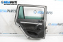 Ușă for Skoda Octavia II Combi (02.2004 - 06.2013), 5 uși, combi, position: stânga - spate