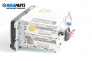 Multimedia for Skoda Octavia II Combi (02.2004 - 06.2013)