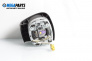 Airbag for Skoda Octavia II Combi (02.2004 - 06.2013), 5 uși, combi, position: fața