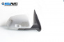 Spiegel for Skoda Octavia II Combi (02.2004 - 06.2013), 5 türen, combi, position: rechts