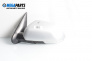 Spiegel for Skoda Octavia II Combi (02.2004 - 06.2013), 5 türen, combi, position: links