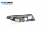 Mâner interior for Skoda Octavia II Combi (02.2004 - 06.2013), 5 uși, combi, position: stânga - fața