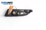 Mâner interior for Skoda Octavia II Combi (02.2004 - 06.2013), 5 uși, combi, position: dreaptă - fața