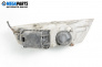 Far for Skoda Octavia II Combi (02.2004 - 06.2013), combi, position: dreapta