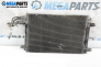 Kühler klimaanlage for Skoda Octavia II Combi (02.2004 - 06.2013) 2.0 TDI 16V, 140 hp, automatic
