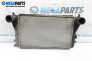 Intercooler for Skoda Octavia II Combi (02.2004 - 06.2013) 2.0 TDI 16V, 140 hp