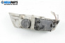 Far for Skoda Octavia II Combi (02.2004 - 06.2013), combi, position: stânga