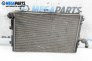 Wasserradiator for Skoda Octavia II Combi (02.2004 - 06.2013) 2.0 TDI 16V, 140 hp