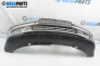 Front bumper for Skoda Octavia II Combi (02.2004 - 06.2013), station wagon, position: front