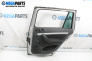 Ușă for Skoda Octavia II Combi (02.2004 - 06.2013), 5 uși, combi, position: dreaptă - spate