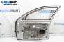 Ușă for Skoda Octavia II Combi (02.2004 - 06.2013), 5 uși, combi, position: dreaptă - fața