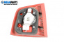 Tail light for Skoda Octavia II Combi (02.2004 - 06.2013), station wagon, position: right