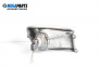 Lampă de ceață spate for Skoda Octavia II Combi (02.2004 - 06.2013), combi, position: stânga
