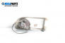 Lampă de ceață spate for Skoda Octavia II Combi (02.2004 - 06.2013), combi, position: dreapta