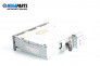 CD player for Skoda Octavia II Combi (02.2004 - 06.2013)