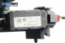 Throttle pedal for Skoda Octavia II Combi (02.2004 - 06.2013), № 1K0723503L / 6PV008600-01
