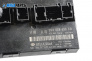 Modul confort for Skoda Octavia II Combi (02.2004 - 06.2013), № 1K0959433CB