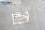 Bluetooth module for Skoda Octavia II Combi (02.2004 - 06.2013), № 5P0862335