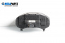 Bloc instrumente de bord for Skoda Octavia II Combi (02.2004 - 06.2013) 2.0 TDI 16V, 140 hp
