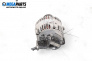 Alternator for Skoda Octavia II Combi (02.2004 - 06.2013) 2.0 TDI 16V, 140 hp