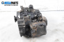Automatic gearbox for Skoda Octavia II Combi (02.2004 - 06.2013) 2.0 TDI 16V, 140 hp, automatic