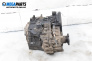 Automatic gearbox for Skoda Octavia II Combi (02.2004 - 06.2013) 2.0 TDI 16V, 140 hp, automatic