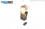 Supply pump for Skoda Octavia II Combi (02.2004 - 06.2013) 2.0 TDI 16V, 140 hp