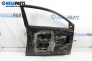 Ușă for Toyota Avensis II Station Wagon (04.2003 - 11.2008), 5 uși, combi, position: stânga - fața