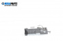 Innerer griff for Toyota Avensis II Station Wagon (04.2003 - 11.2008), 5 türen, combi, position: rechts, vorderseite
